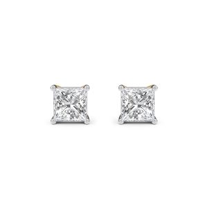 Classic Princess Studs